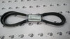 RIBBDED BELT   CRETA,ELANTRA    252122A810