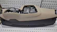 Load image into Gallery viewer, DASHBOARD I20 ELITE 2ND GEN 84710C7880YYE