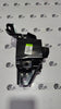 GEAR BOX MOUNTING CRETA 1ST GEN 21830A0000