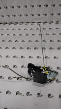 Load image into Gallery viewer, LATCH DOOR LOCK I10 1ST GEN 813200X121