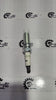 SPARK PLUG AURA 1882709087