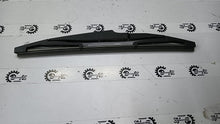 Load image into Gallery viewer, WIPER BLADE 800 1ST GEN SS80 98850H9000