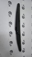 Load image into Gallery viewer, WIPER BLADE 800 1ST GEN SS80 98850H9000