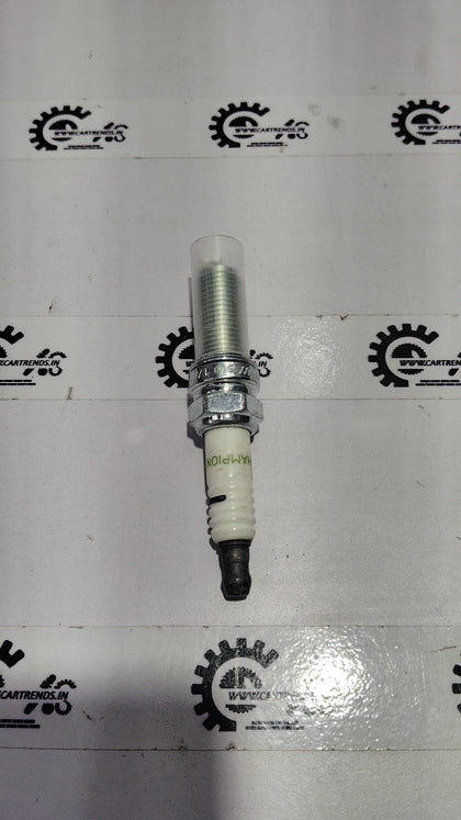 SPARK PLUG AURA 1882709087