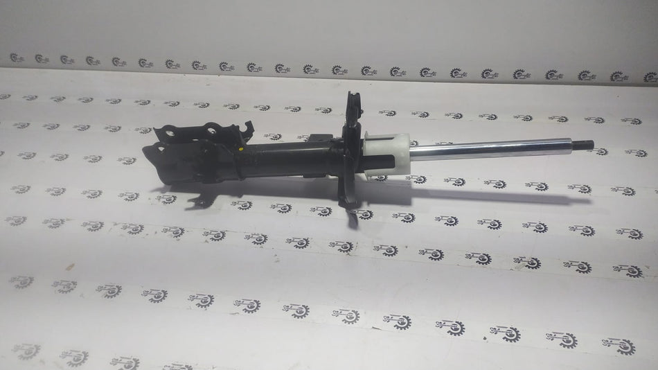 FRONT SHOCKER FIGO ASPIRE RH SIDE E4BZ18124G