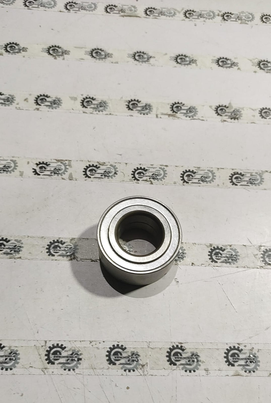 BEARING ASM FRT WHL SAIL HB J13500489