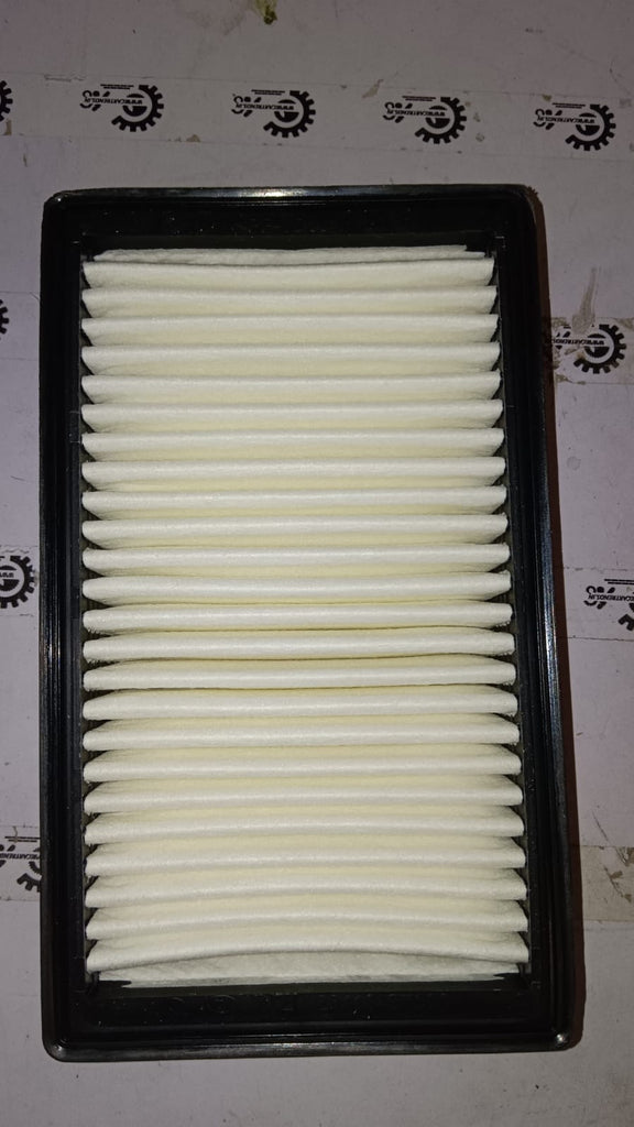AIR FILTER CLEANER I20 ELITE  28113C7000