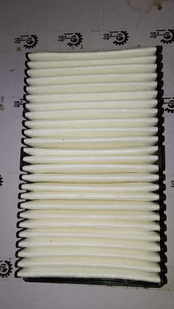AIR FILTER CLEANER I20 ELITE  28113C7000