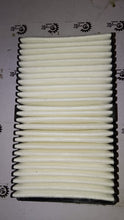 Load image into Gallery viewer, AIR FILTER CLEANER I20 ELITE  28113C7000