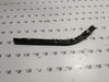 866141V000 - REAR BUMPER BRACKET VERNA FLUIDIC RH