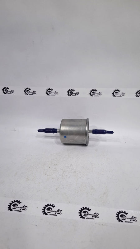 CarTrends MARUTI BALENO, CELERIO, IGNIS, SWIFT, SWIFT DZIRE, WAGONR 15410M68P00 FILTER, FUEL 15410M68P00 - Left view