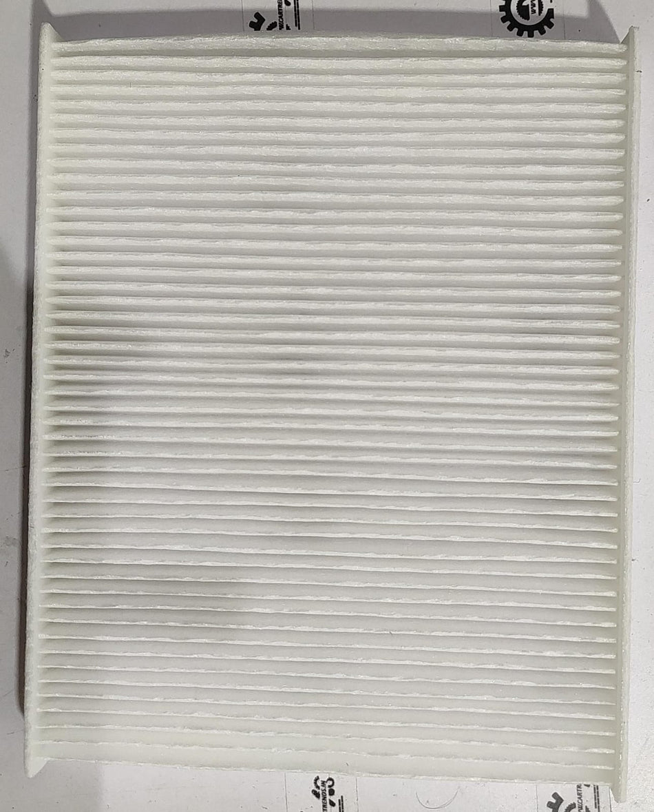 AC FILTER FIGO ASPIRE  CN1Z19N619A