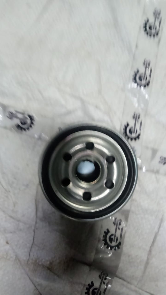FILTER ASSY OIL 16510M68K10