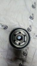 Load image into Gallery viewer, FILTER ASSY OIL 16510M68K10