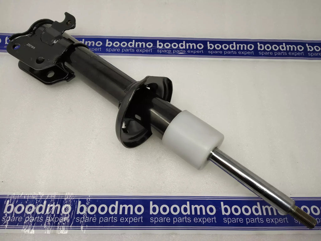 STRUT ASSY FR SUSPENSION RH