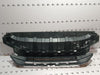 71103T9CK10 - LOWER GRILLE HONDA CITY TYPE 7