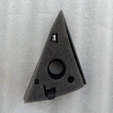 Load image into Gallery viewer, Hyundai - Cover Front Dr Quadrant Inr Left - 8766025010