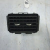 6RF819203           REAR AC VENT RAPID