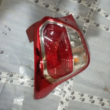 Load image into Gallery viewer, Hyundai Xcent Tail Lamp LH 92401B4400
