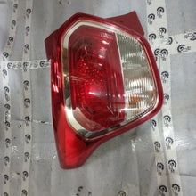 Load image into Gallery viewer, Hyundai Xcent Tail Lamp LH 92401B4400