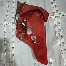 Load image into Gallery viewer, Hyundai Xcent Tail Lamp LH 92401B4400
