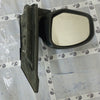 76258TG2K41  Mirror Brio Left Side