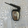 76258TG2K41  Mirror Brio Left Side