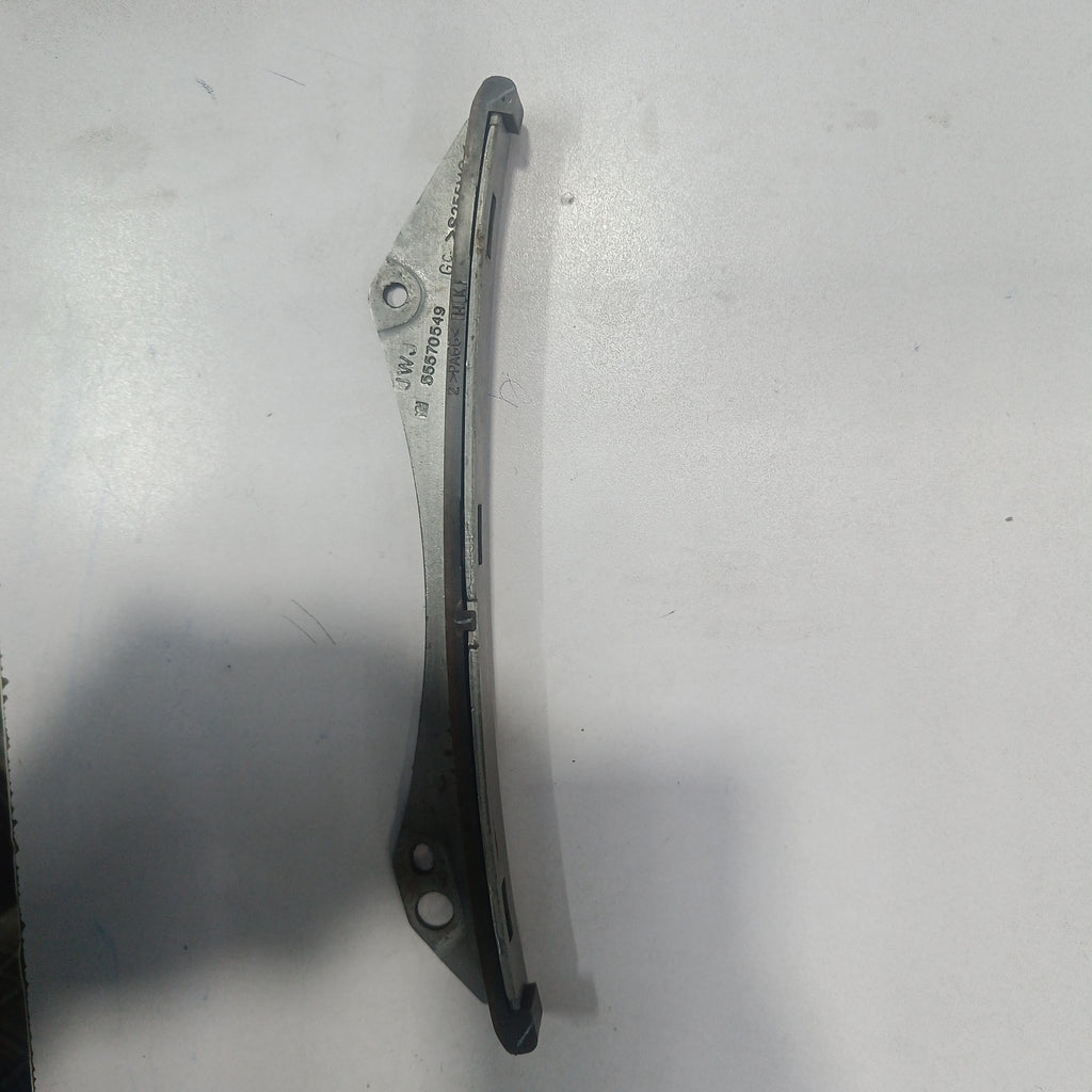 GUIDE TMG CHAIN BEAT J55570549