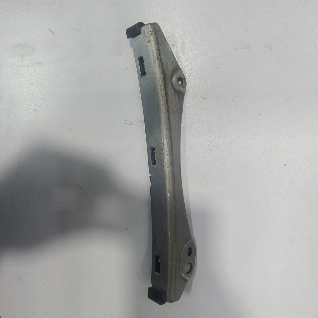 GUIDE TMG CHAIN BEAT J55570549
