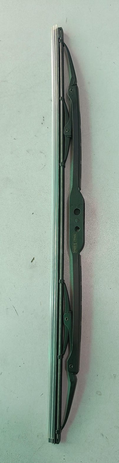 MINDA WIPER BLADE 17 INCH