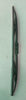 WB180017S - WIPER BLADE 17 INCHES