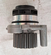 Load image into Gallery viewer, WATER PUMP POLO