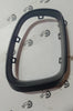 5jf8575329b9 - mirror cover ring Fabia