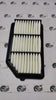 ELEMENT AIR CLEANER FILTER  AMAZE 2ND GEN 1722055CE01