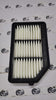 ELEMENT AIR CLEANER FILTER  AMAZE 2ND GEN 1722055CE01