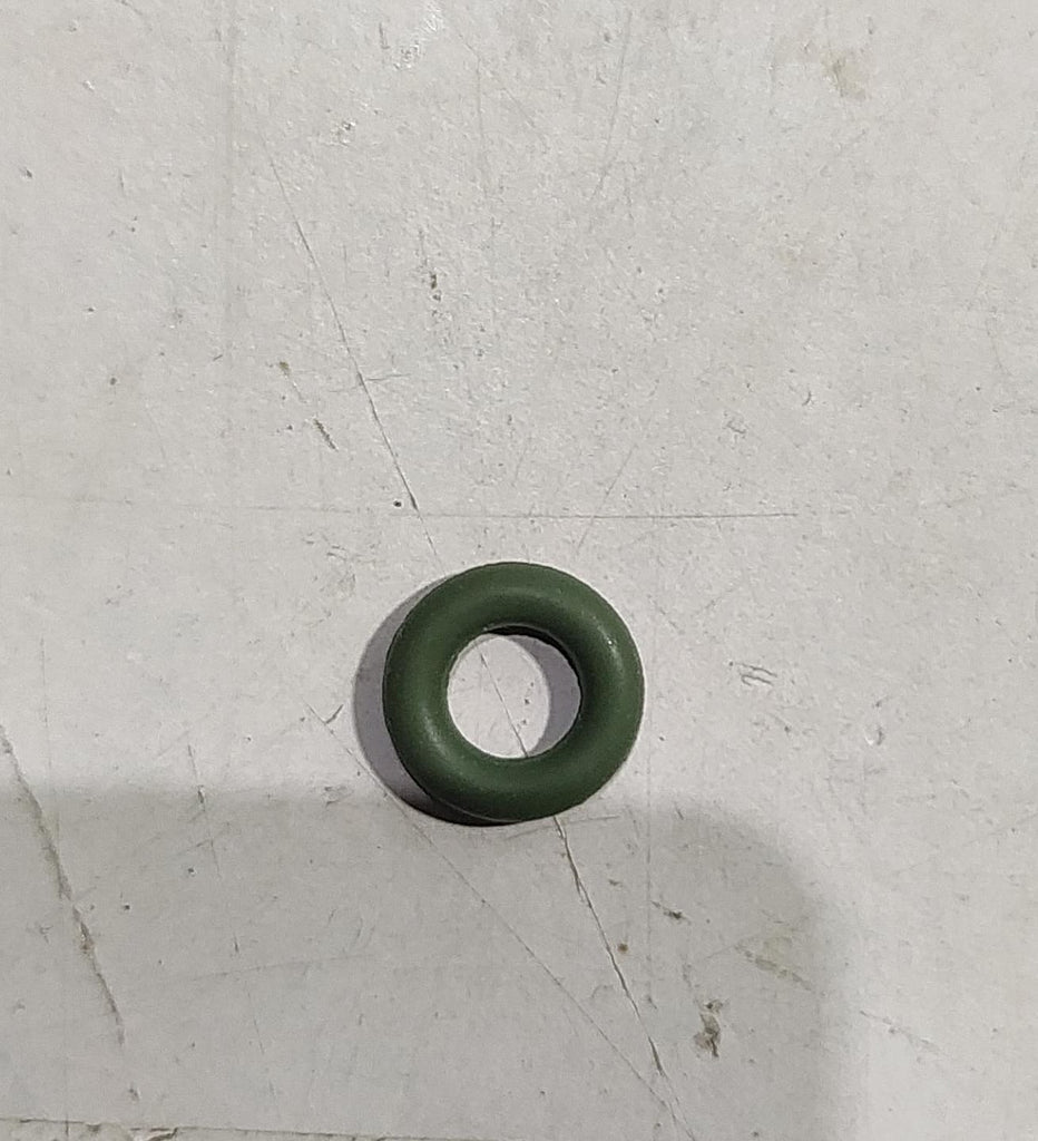 SEAL INJECTOR CORSA S17113270
