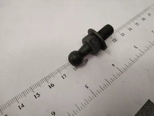 Load image into Gallery viewer, STUD, BALL