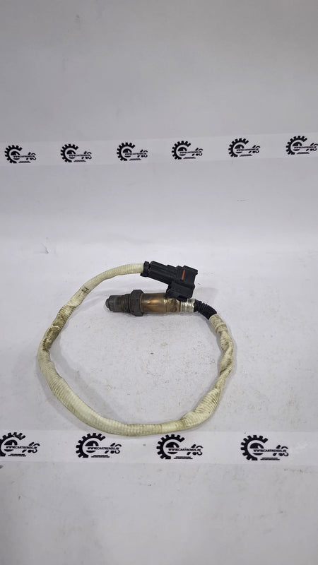 MARUTI SUZUKI 18213M74L00   Oxygen Sensor Ciaz 18213M74L00 - Back view