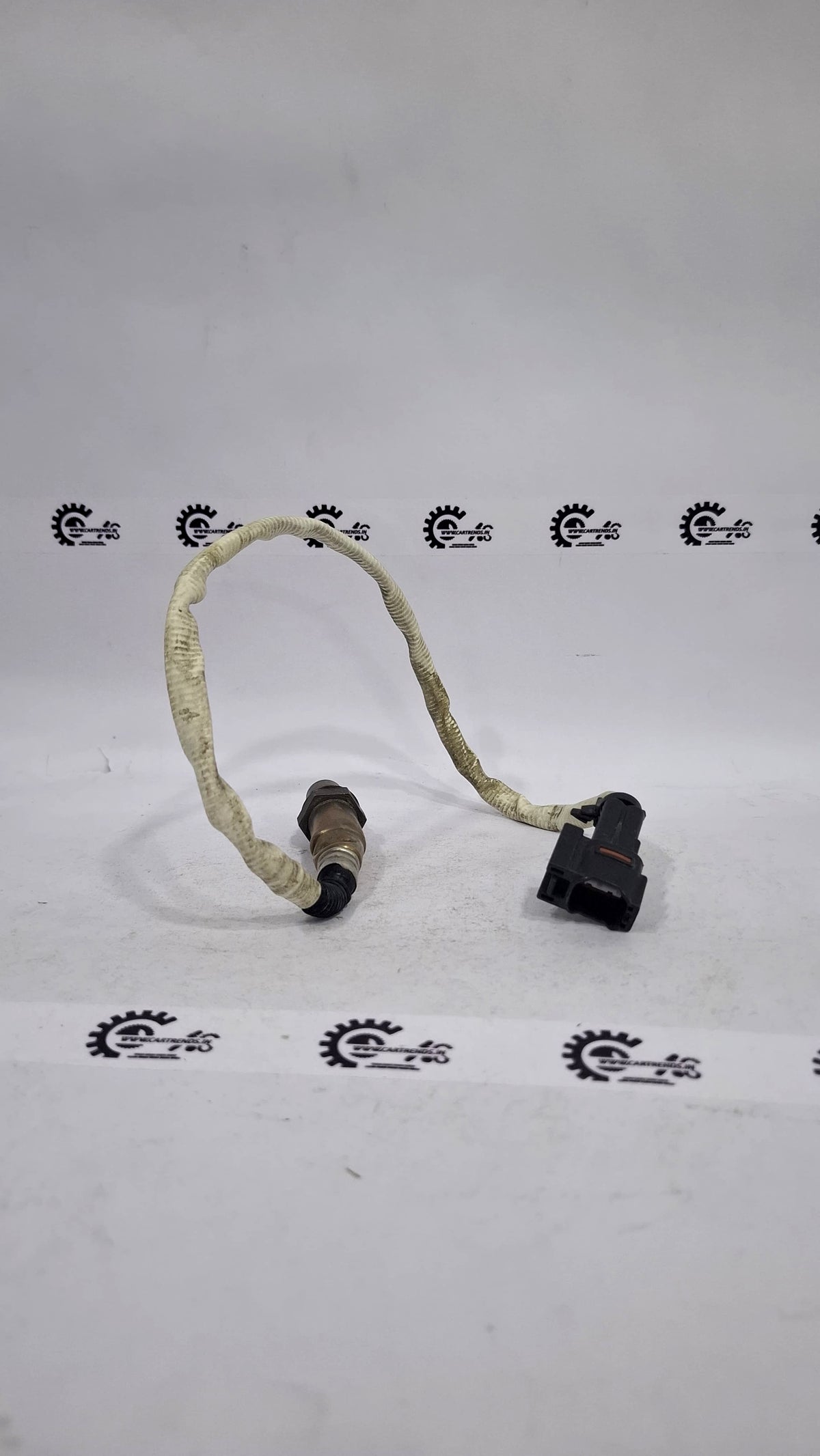 MARUTI SUZUKI 18213M74L00   Oxygen Sensor Ciaz 18213M74L00 - Front view