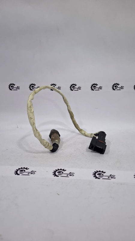 MARUTI SUZUKI 18213M74L00   Oxygen Sensor Ciaz 18213M74L00 - Front view
