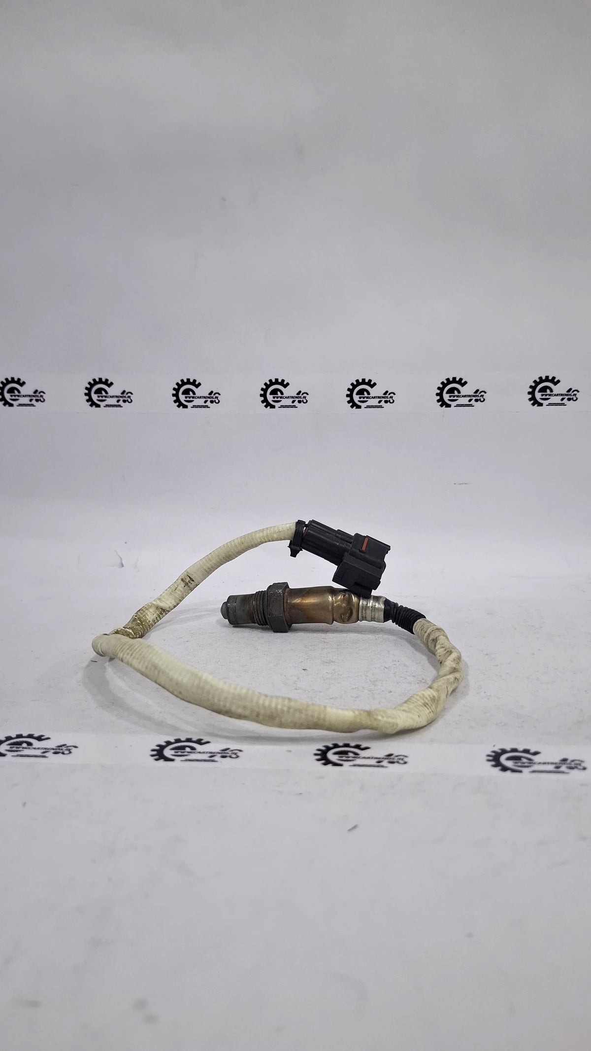 MARUTI SUZUKI 18213M74L00   Oxygen Sensor Ciaz 18213M74L00 - Left view