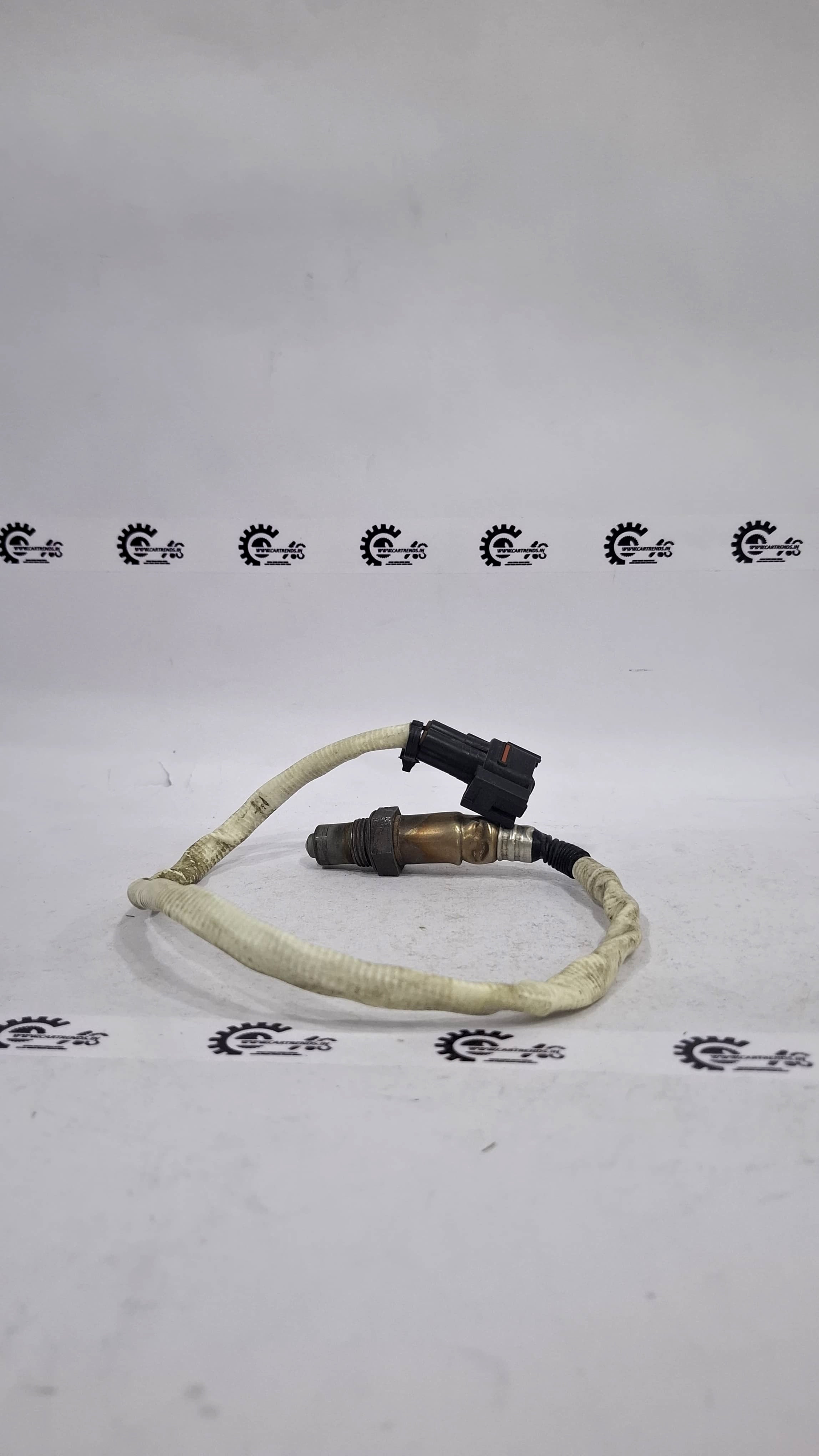 MARUTI SUZUKI 18213M74L00   Oxygen Sensor Ciaz 18213M74L00 - Left view