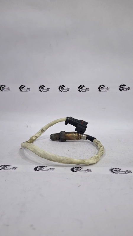 MARUTI SUZUKI 18213M74L00   Oxygen Sensor Ciaz 18213M74L00 - Left view