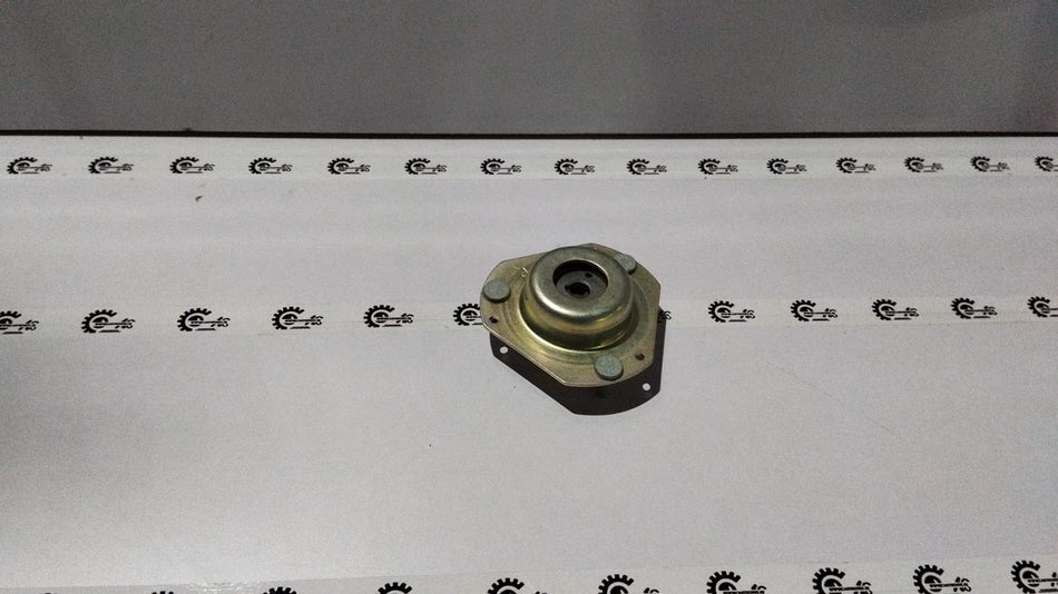 MOUNTING ASSY E4BZ3A197A