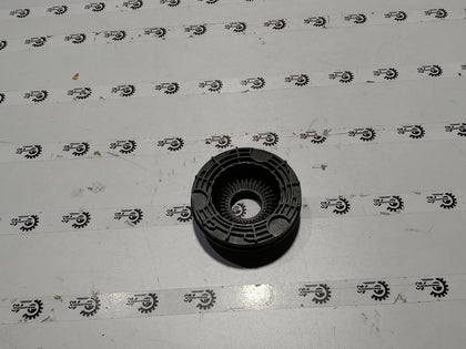 8V5Z18198B - SHOCKER BEARING ECOSPORTS FRONT