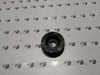 8V5Z18198B - SHOCKER BEARING ECOSPORTS FRONT