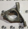 397801HA1B - SUSPENSION BRACKET MICRA