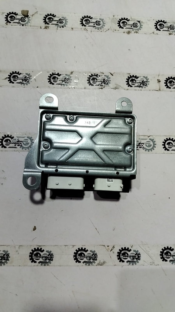 AIR BAG CONTROL MODULE CRETA ALCAZAR  95910BV310