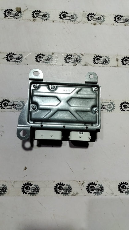 95910BV310 - AIR BAG CONTROL MODULE CRETA ALCAZAR