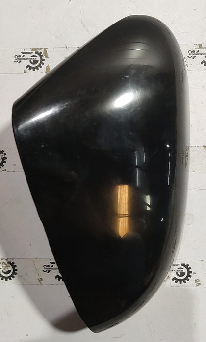 963736VA0A - MIRROR COVER NISSAN MAGNITE RH SIDE